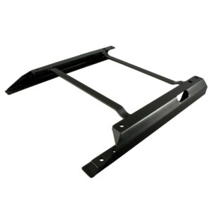 Recaro Toyota GR Yaris Sub-Frame Now Available