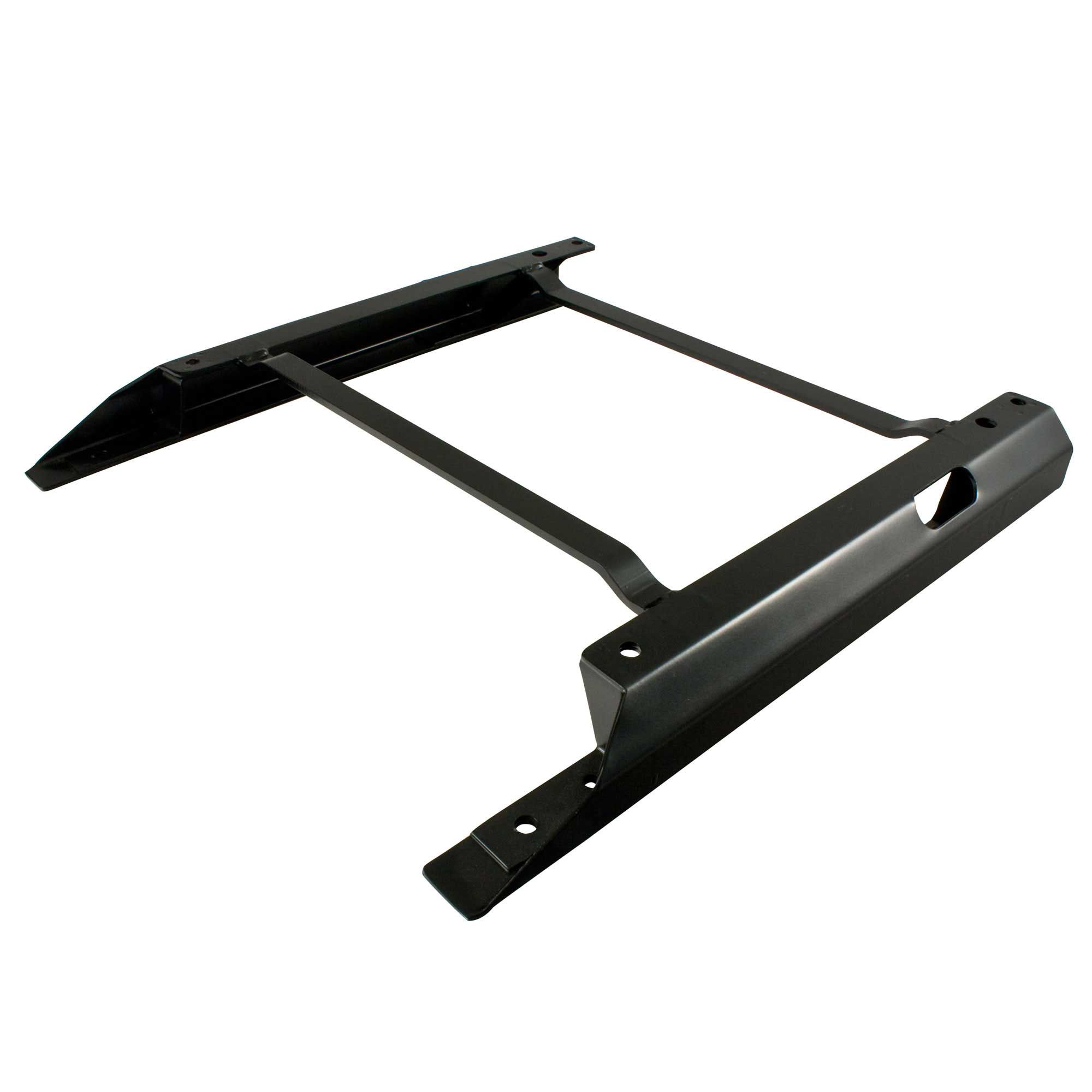 Recaro Toyota GR Yaris Sub-Frame Now Available