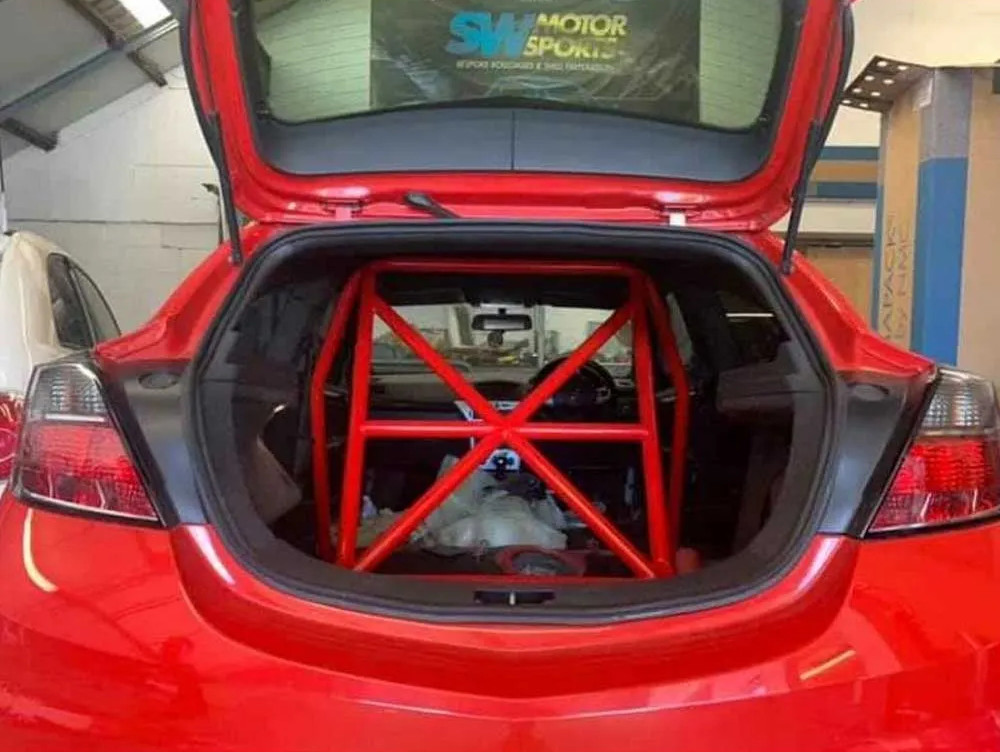 SW Motorsport – astra-j-vxr-hc – GSM performance 1
