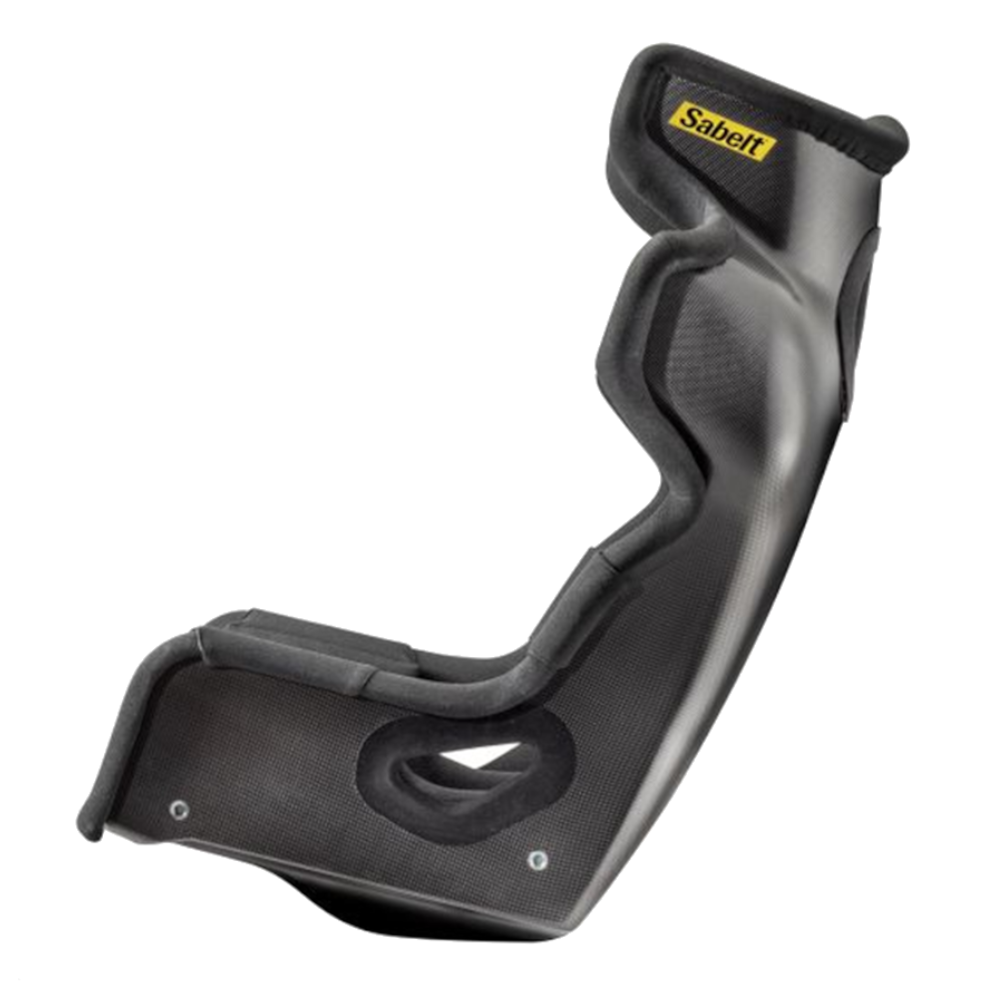Sabelt GT-PRO Carbon FIA Motorsport Seat
