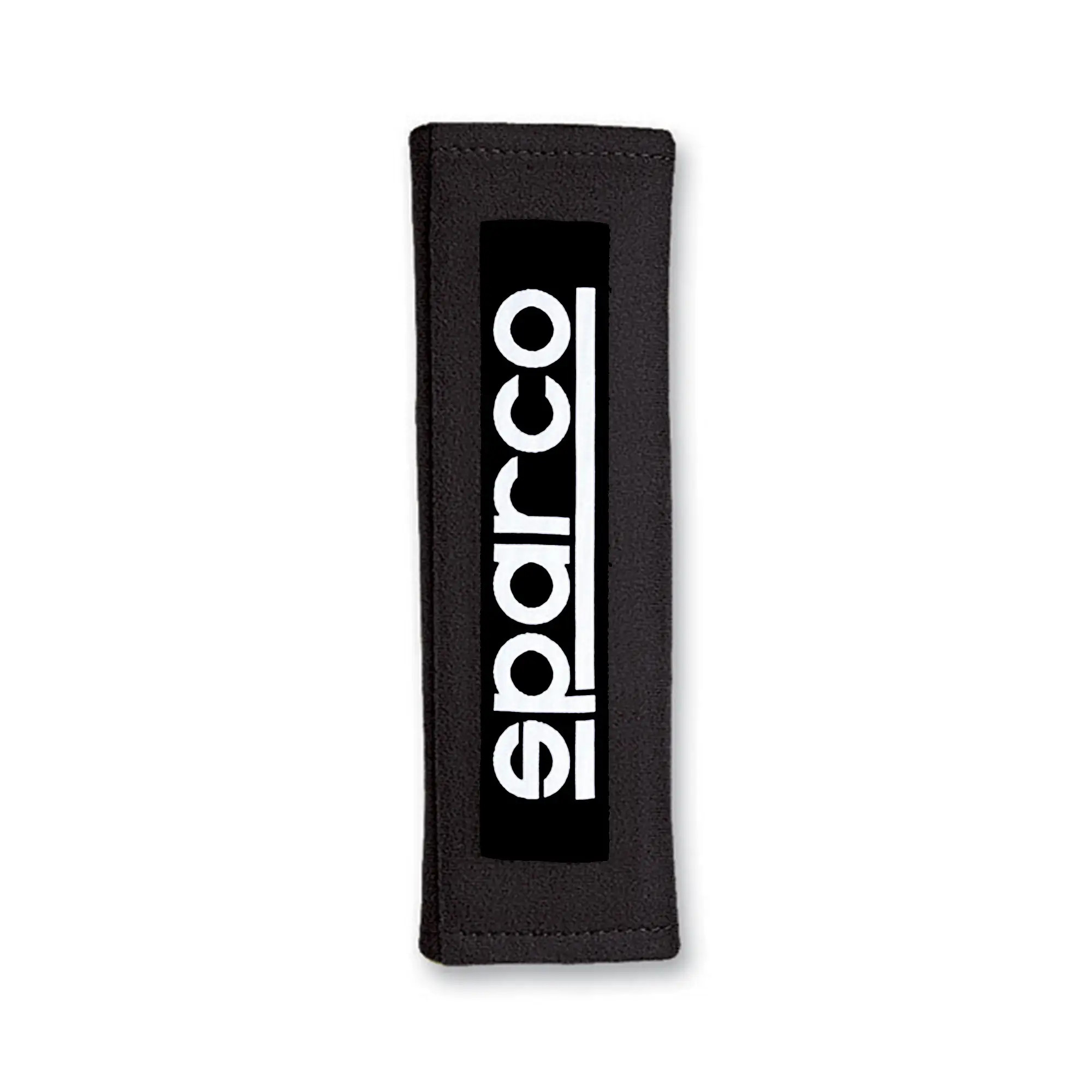 Sparco 3Inch Harness Pads – 01098S3 – GSM Performance 1