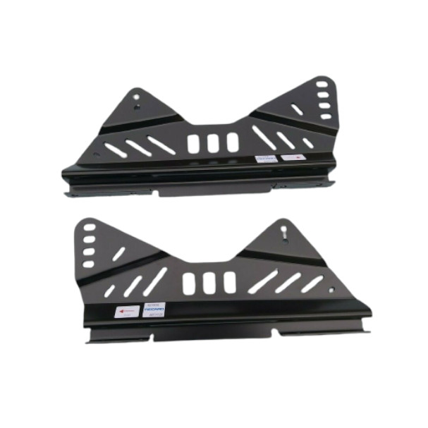 recaro-steel-side-mounts-5219908-GSM Performance