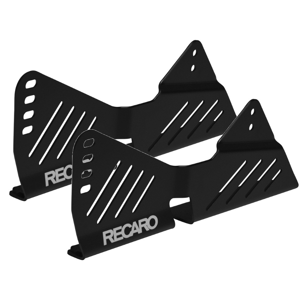 recaro-steel-side-mounts-5219910-GSM Performance