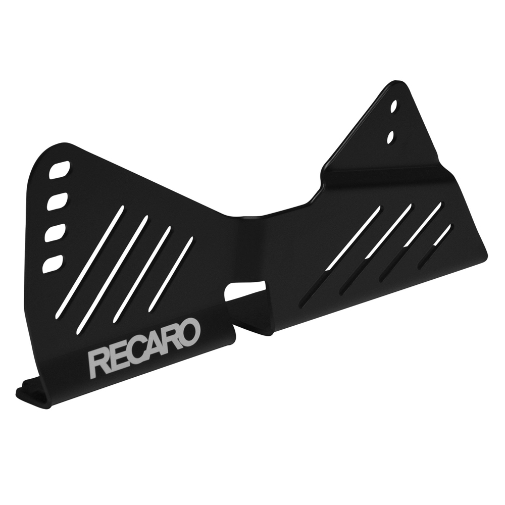 Recaro Steel Adapter For Podium