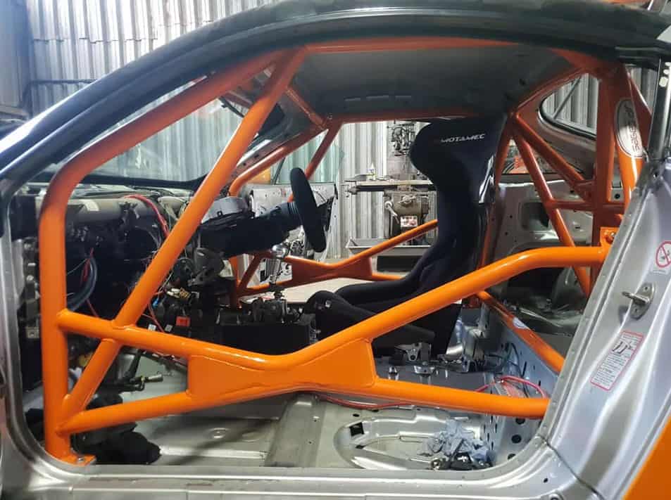 Audi-TT-Multipoint-Competition-Roll-Cage6