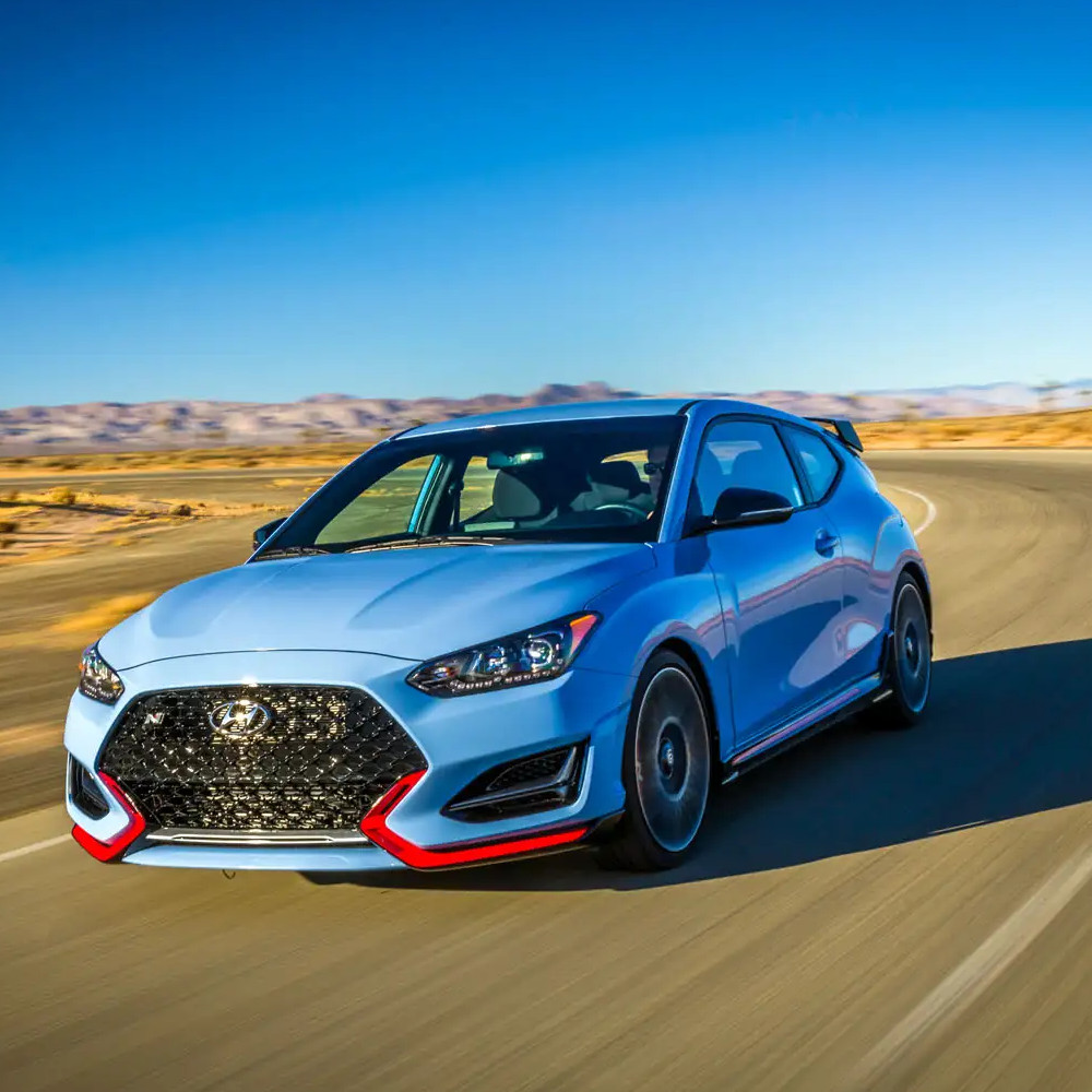 Hyundai Planted Technology Frames Updated For 2024