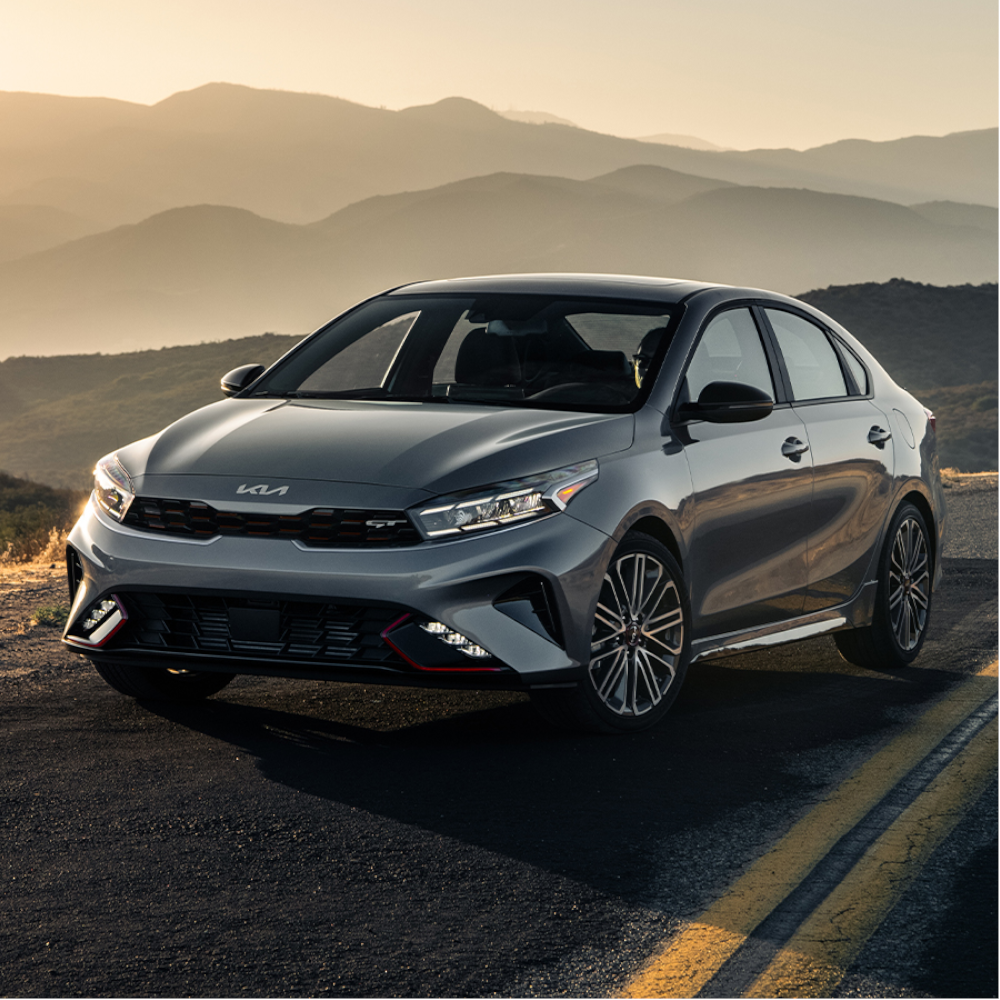 Kia Planted Technology Frames Updated For 2024