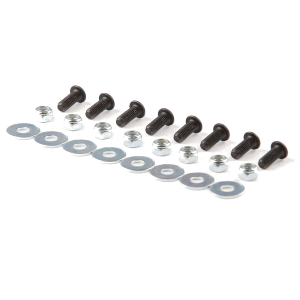 Planted Seat Hardware Kit-SHK-GSM Performance