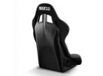Sparco Evo XL Carbon Seat