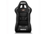 Sparco Evo XL Carbon Seat