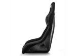Sparco Evo XL Carbon Seat