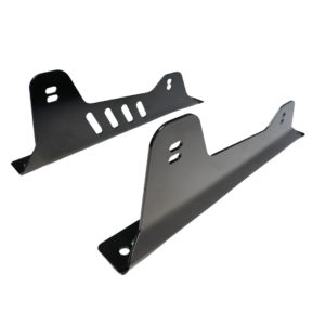 Cobra GR Yaris Steel Side Mounts