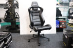 Corbeau Sportline RRS Reclining Office Sports Seat