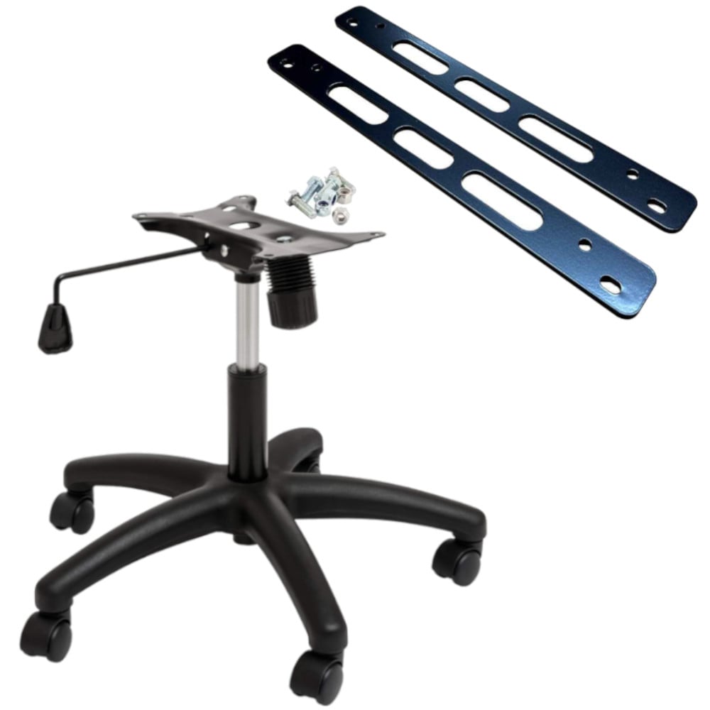 Office_Base_Kit_Endurance_Motorsport