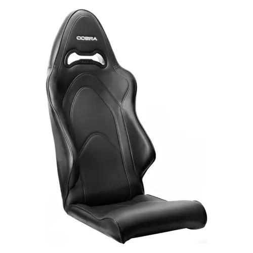 Roadster-7-Sport