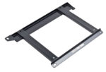 Sparco Evo frame