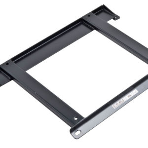 Sparco Evo frame