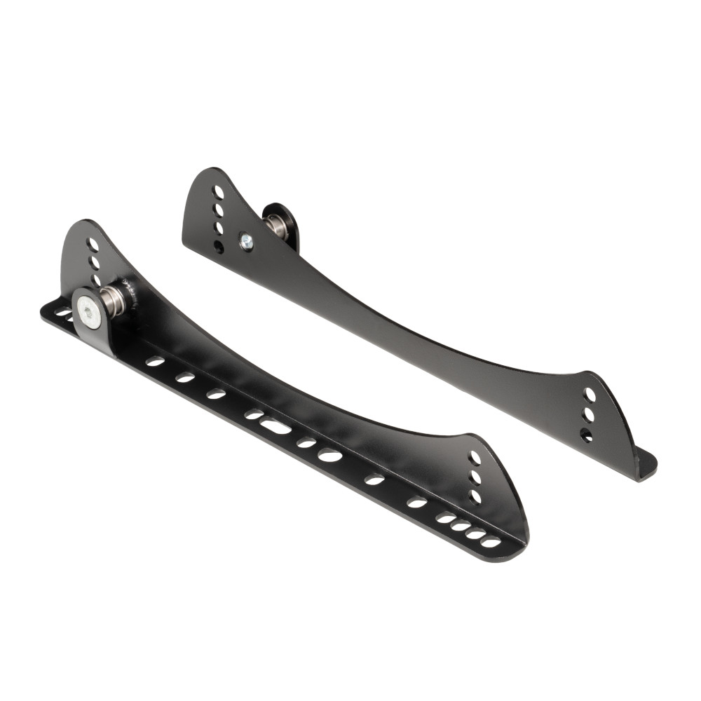 Tillett EBR BRACKET SET – GSM Performance