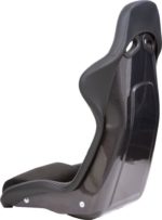 Cobra Nogaro Speedster Wet Lay Carbon Bucket Seat