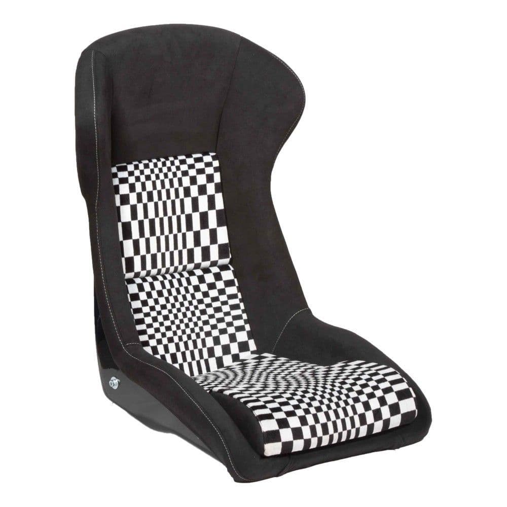 cobra-nogaro-speedster-seat-GSM-Performance 1
