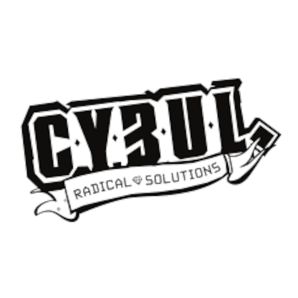 Cybul