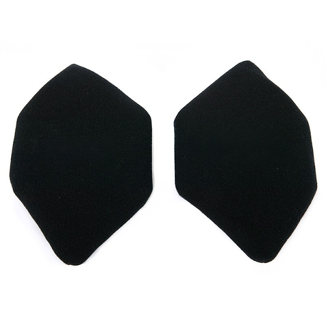 Endurance Motorsport Kindey Support Cushions – GSM Performance