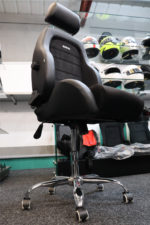 Sparco GT Reclining Office Sports Seat