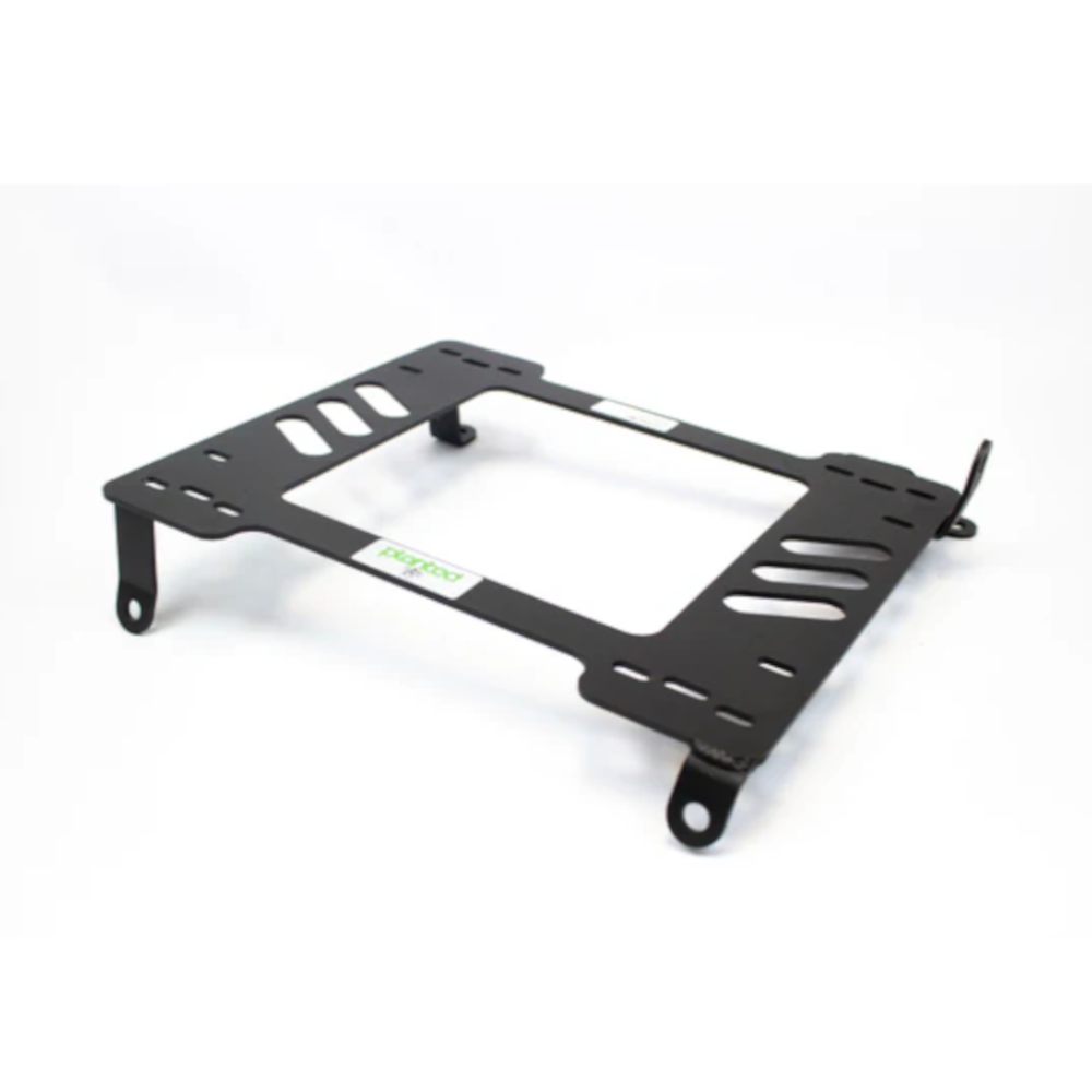Planted Technology Nissan Pulsar GTI-R 1-GSM Performance