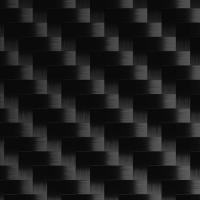 Carbon Fibre Shell