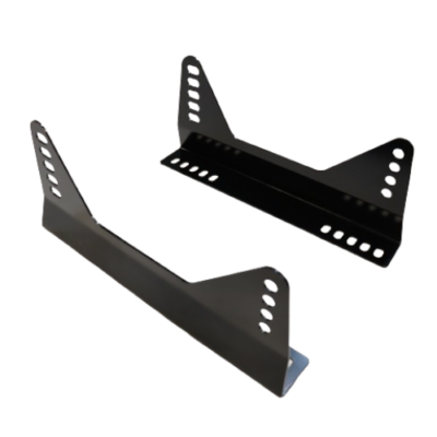 Endurance Motorsport Steel M10 Side Mounts – B301648 – GSM Performance