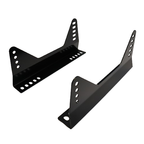 Endurance Motorsport Steel M8 Side Mounts – B301648 – GSM Performance