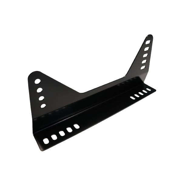 Endurance Motorsport Steel M8 Side Mounts