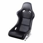 GSMPerform-Recaro-PolePositionABELeather-499×499[1]
