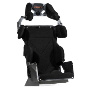 Kirkey 81 Series - Standard Layback Containment Seat