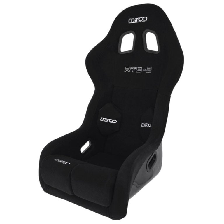 250+ Colour Options Available