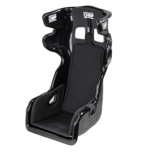 OMP Off-Road Bucket Seats