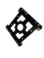 Office Chair Adaptor Plate