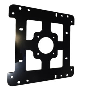 Office Chair Adaptor Plate – B301830 – GSM Performance