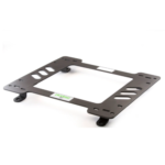 Planted Technology Datsun Nissan 240Z Seat Bracket 1-GSM Performance