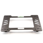 Planted Datsun Nissan 240z Bracket