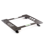 Planted Datsun Nissan 240z Bracket