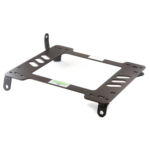 Planted Datsun 300zx Bracket
