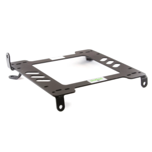 Planted Datsun 300zx Bracket