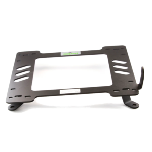 Planted Datsun 300zx Bracket