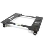 Planted Technology Datsun/Nissan 720 Pickup Seat Bracket