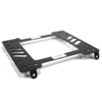 Planted Technology Datsun/Nissan 720 Pickup Seat Bracket