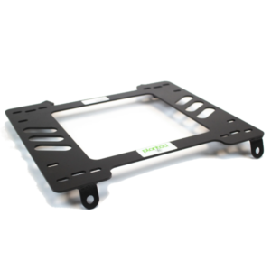 Planted Technology Datsun/Nissan 720 Pickup Seat Bracket