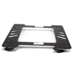 Planted Technology Datsun/Nissan 720 Pickup Seat Bracket