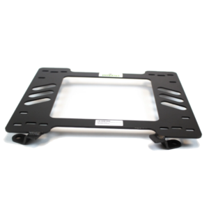 Planted Technology Datsun/Nissan 720 Pickup Seat Bracket