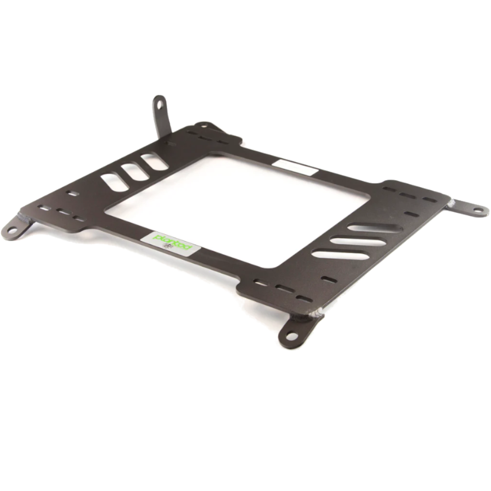 Planted Technology Nissan Sentra-Maxima Seat Brackets 1-GSM Performance